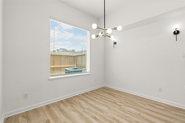 4746 Martin Hill Street, Houston, TX 77018