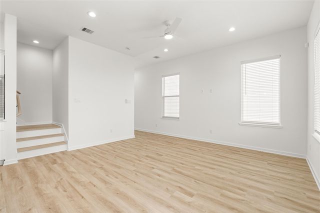 4746 Martin Hill Street, Houston, TX 77018
