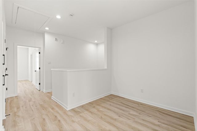 4746 Martin Hill Street, Houston, TX 77018