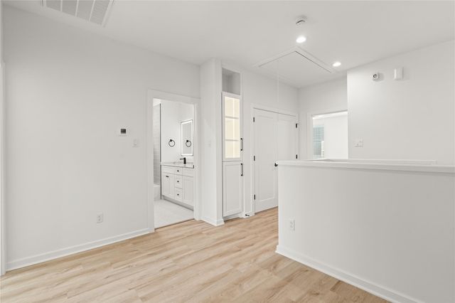 4746 Martin Hill Street, Houston, TX 77018