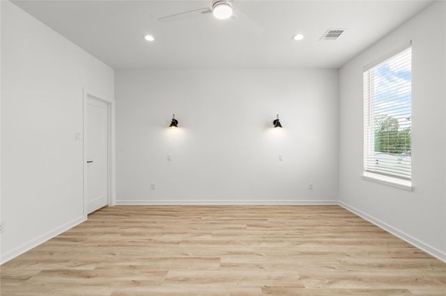 4746 Martin Hill Street, Houston, TX 77018