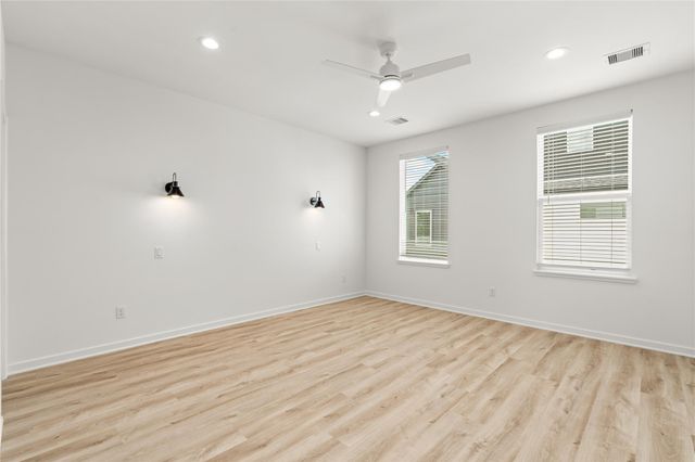 4746 Martin Hill Street, Houston, TX 77018