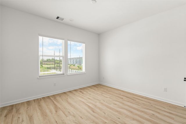 4746 Martin Hill Street, Houston, TX 77018