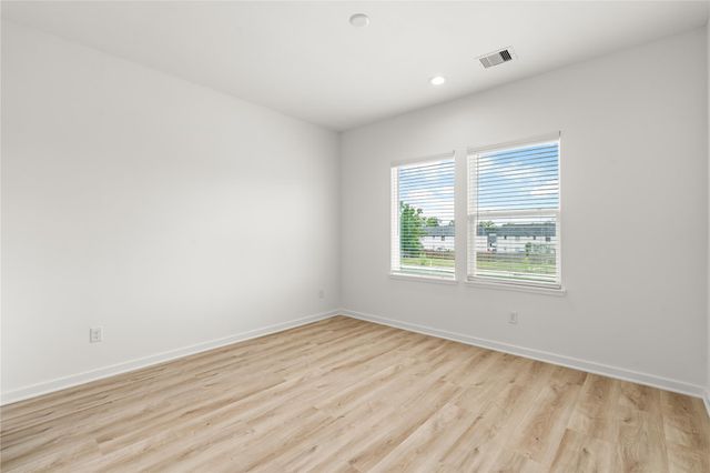 4746 Martin Hill Street, Houston, TX 77018