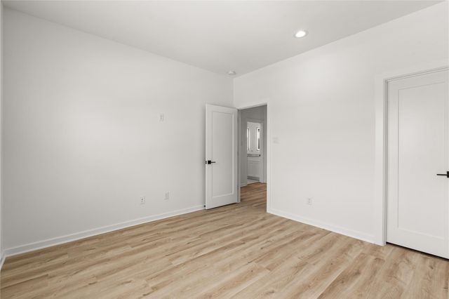 4746 Martin Hill Street, Houston, TX 77018