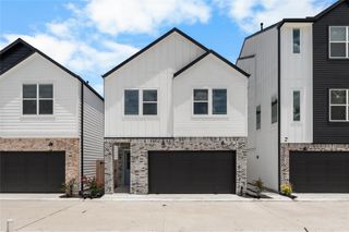 4746 Martin Hill Street, Houston, TX 77018