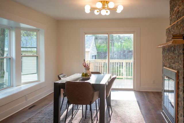 3527 Carlton Avenue Ne, Grand Rapids Twp, MI 49525