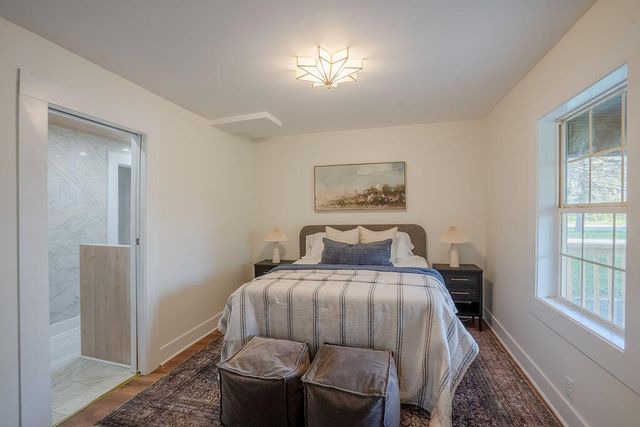 3527 Carlton Avenue Ne, Grand Rapids Twp, MI 49525