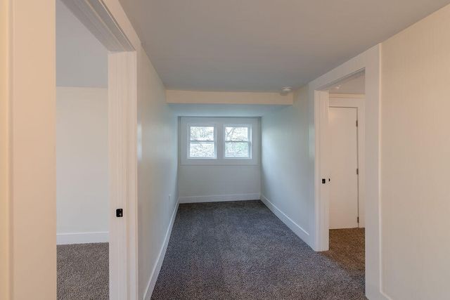 3527 Carlton Avenue Ne, Grand Rapids Twp, MI 49525