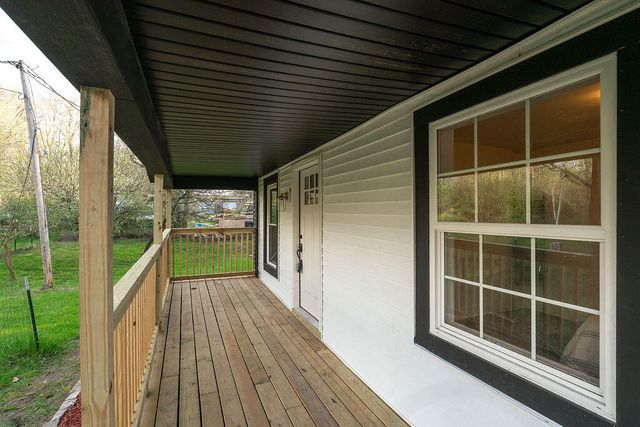 3527 Carlton Avenue Ne, Grand Rapids Twp, MI 49525