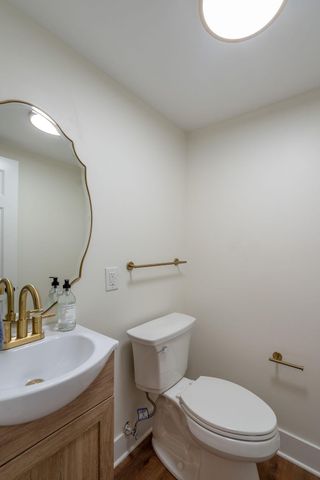 3527 Carlton Avenue Ne, Grand Rapids Twp, MI 49525