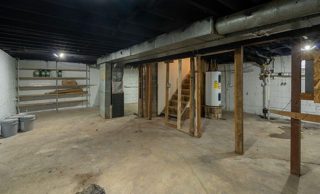 3527 Carlton Avenue Ne, Grand Rapids Twp, MI 49525