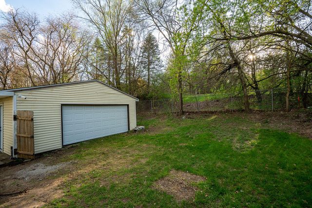 3527 Carlton Avenue Ne, Grand Rapids Twp, MI 49525