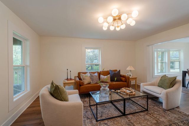 3527 Carlton Avenue Ne, Grand Rapids Twp, MI 49525