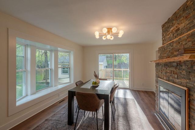 3527 Carlton Avenue Ne, Grand Rapids Twp, MI 49525