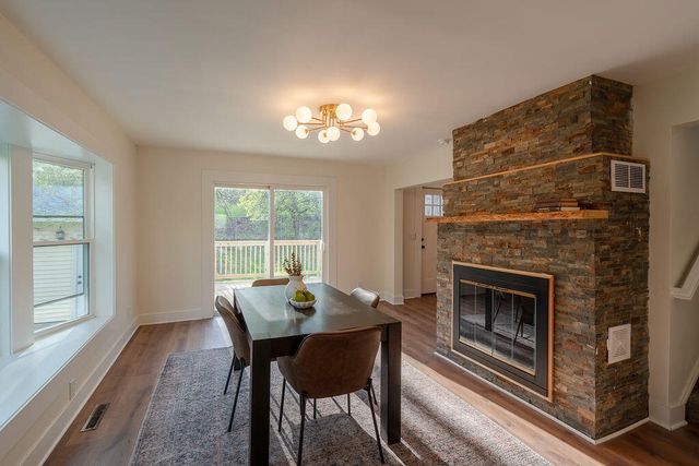 3527 Carlton Avenue Ne, Grand Rapids Twp, MI 49525