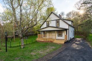 3527 Carlton Avenue Ne, Grand Rapids Twp, MI 49525