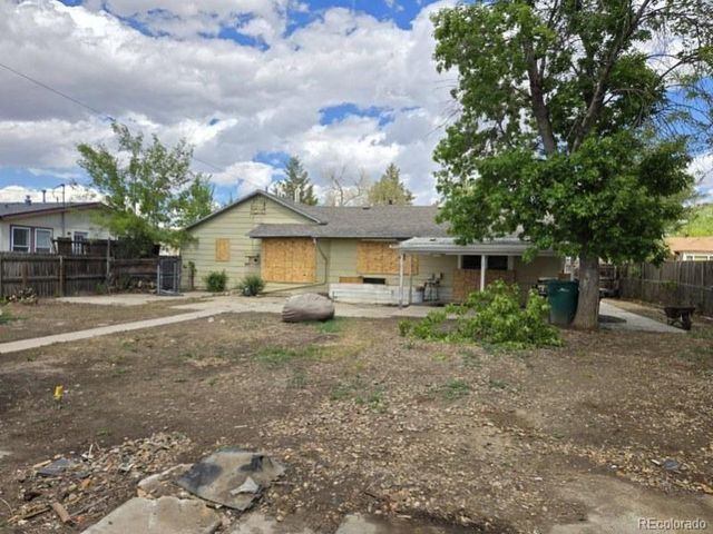 239 Beech St, Hudson, CO 80642