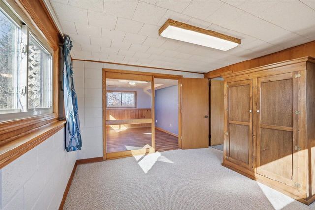 255 Hilldale DRIVE, Hartford, WI 53027