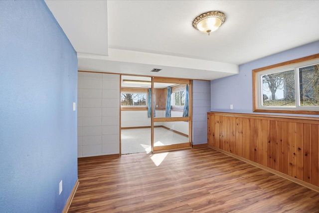 255 Hilldale DRIVE, Hartford, WI 53027