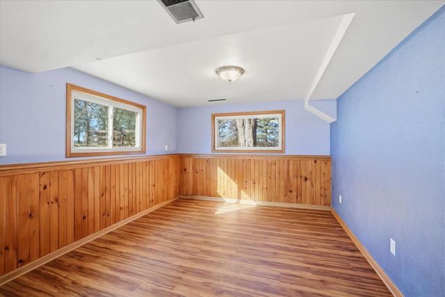 255 Hilldale DRIVE, Hartford, WI 53027