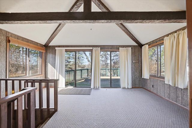 255 Hilldale DRIVE, Hartford, WI 53027