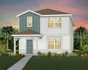 5075 STARLING BIRD LANE, St Cloud, FL 34771