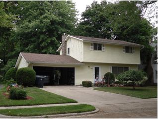255 Highlake Avenue, Ann Arbor, MI 48103