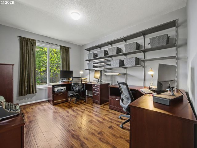 13191 WICKIUP Dr, Oregon City, OR 97045