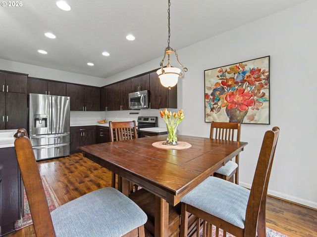 13191 WICKIUP Dr, Oregon City, OR 97045