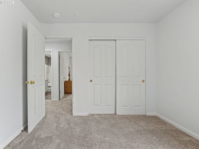 13191 WICKIUP Dr, Oregon City, OR 97045
