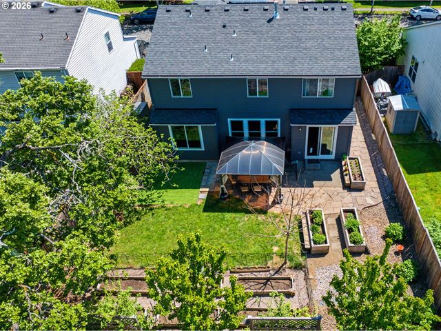 13191 WICKIUP Dr, Oregon City, OR 97045