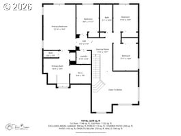 13191 WICKIUP Dr, Oregon City, OR 97045