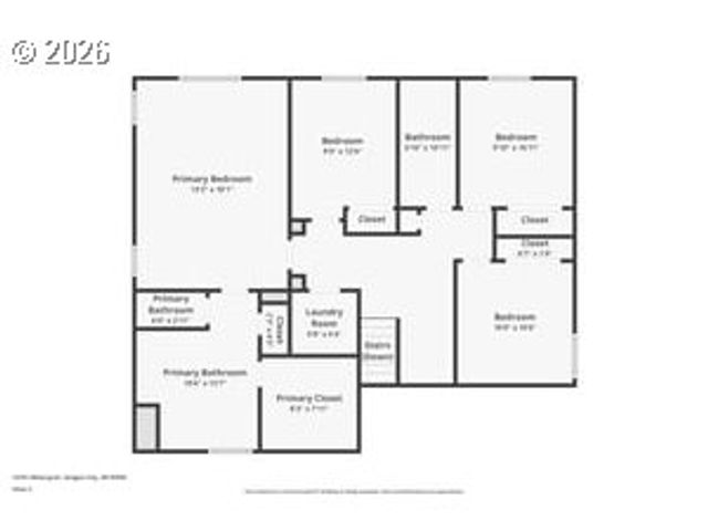 13191 WICKIUP Dr, Oregon City, OR 97045