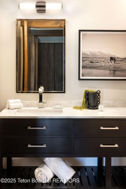 14150 DRAKE DRIVE, Jackson, WY 83001 photo 12