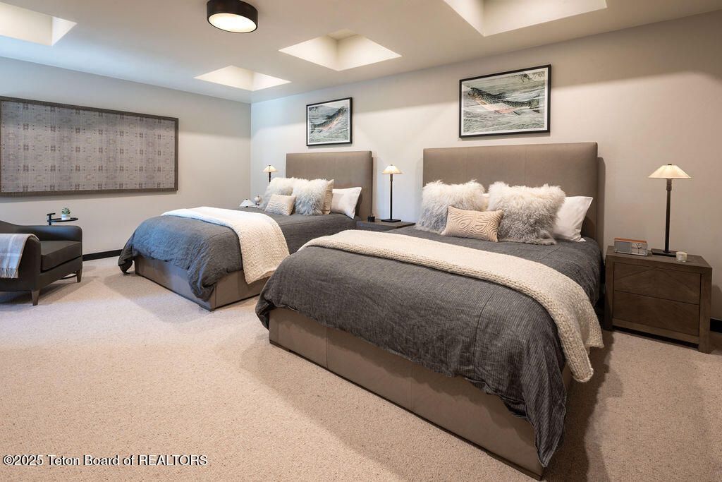 14150 DRAKE DRIVE, Jackson, WY 83001 photo 13