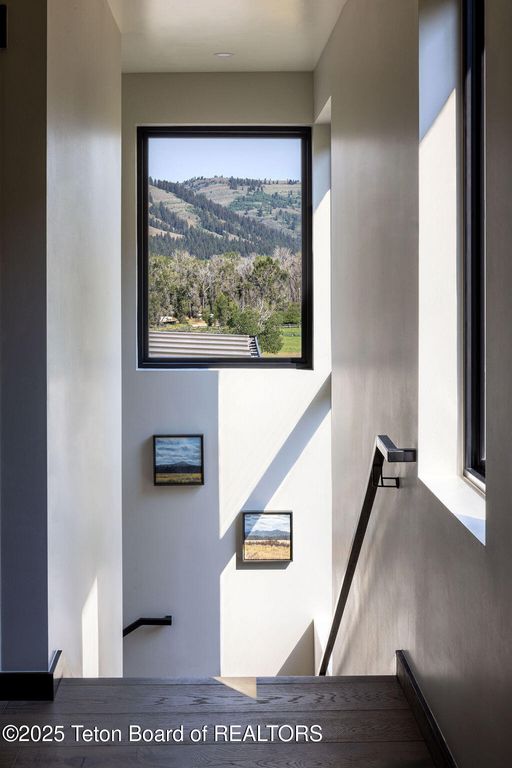 14150 DRAKE DRIVE, Jackson, WY 83001 photo 14