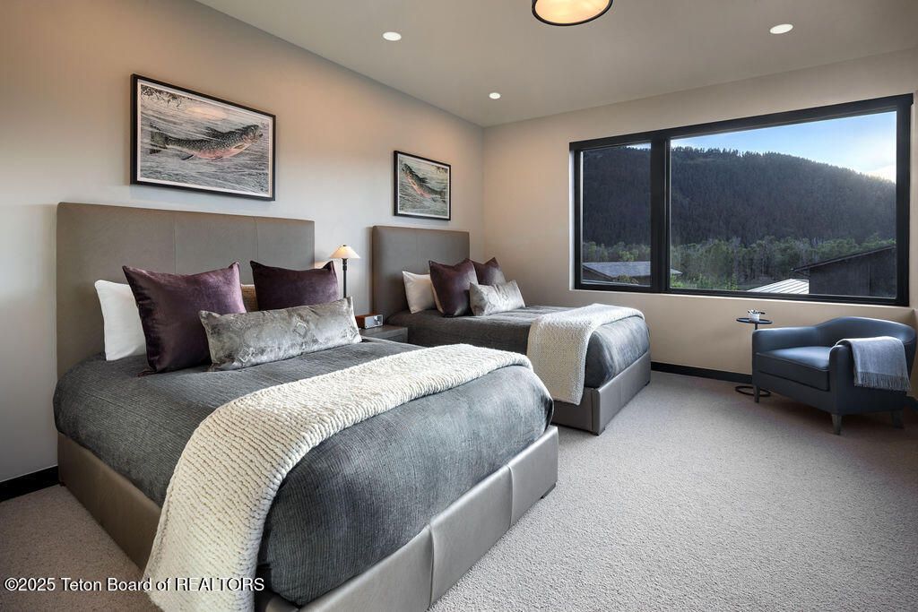 14150 DRAKE DRIVE, Jackson, WY 83001 photo 15