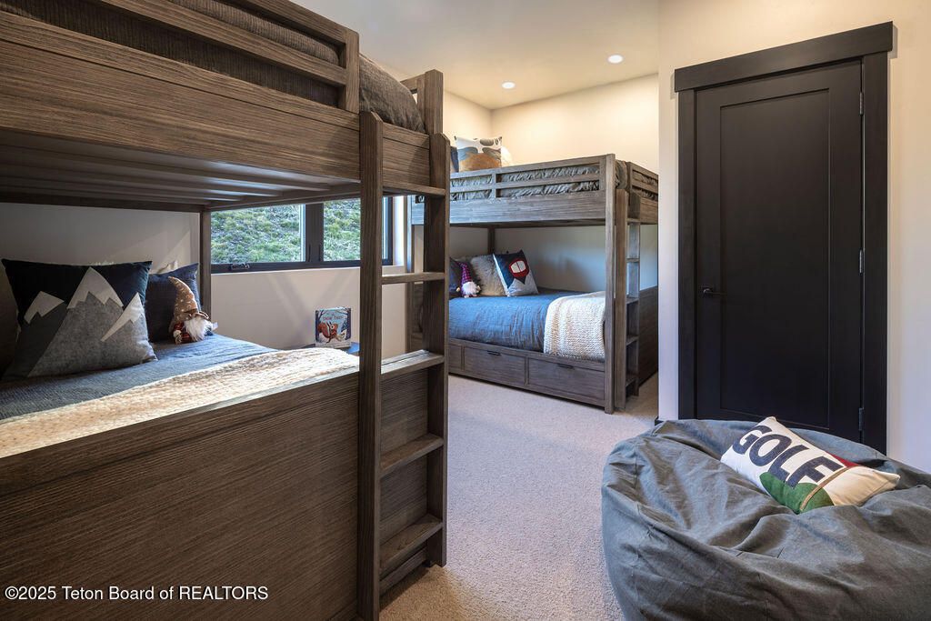 14150 DRAKE DRIVE, Jackson, WY 83001 photo 16