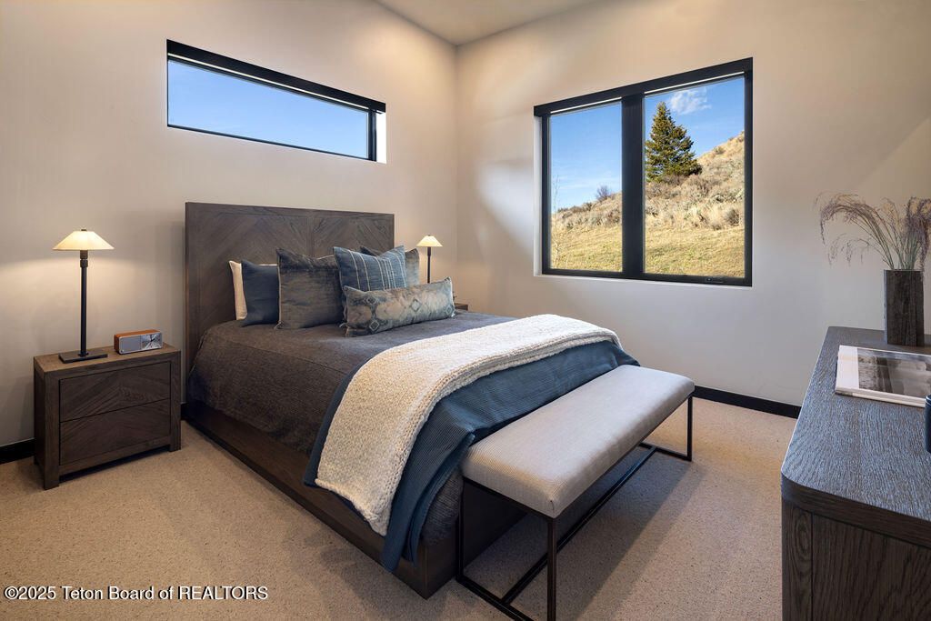 14150 DRAKE DRIVE, Jackson, WY 83001 photo 17