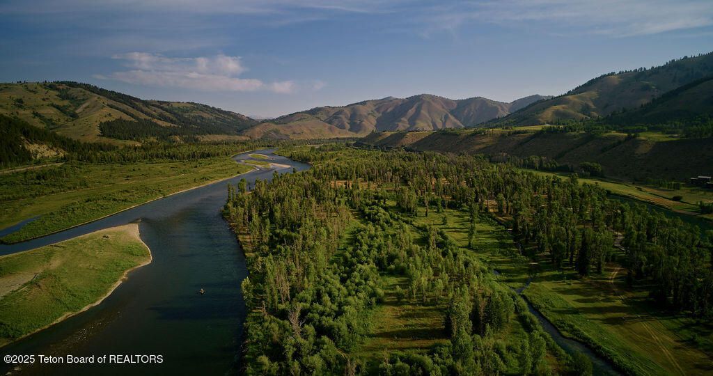 14150 DRAKE DRIVE, Jackson, WY 83001 photo 29