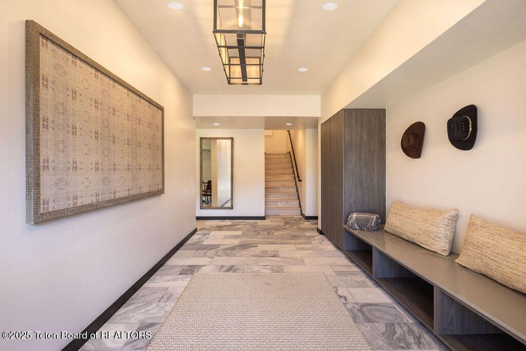 14150 DRAKE DRIVE, Jackson, WY 83001 photo 5