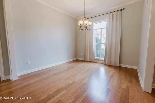 120 Susan Lane, Brandon, MS 39042