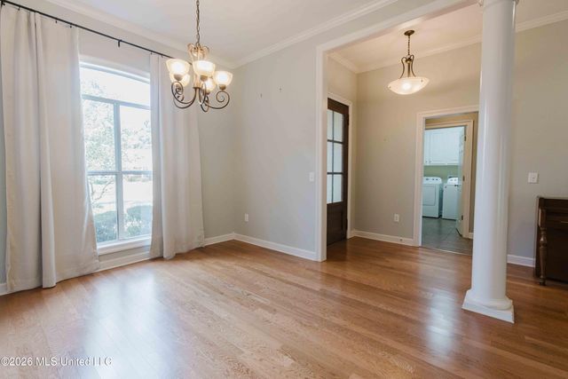 120 Susan Lane, Brandon, MS 39042