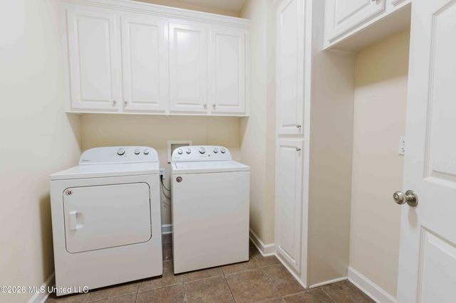 120 Susan Lane, Brandon, MS 39042