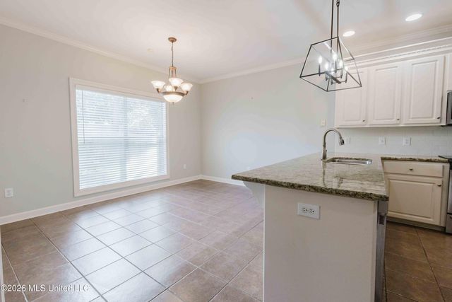 120 Susan Lane, Brandon, MS 39042