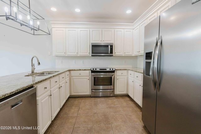 120 Susan Lane, Brandon, MS 39042