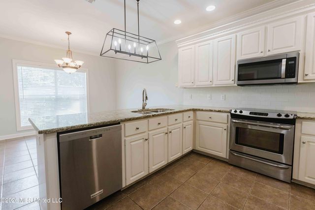 120 Susan Lane, Brandon, MS 39042