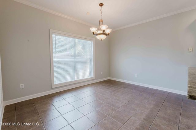 120 Susan Lane, Brandon, MS 39042
