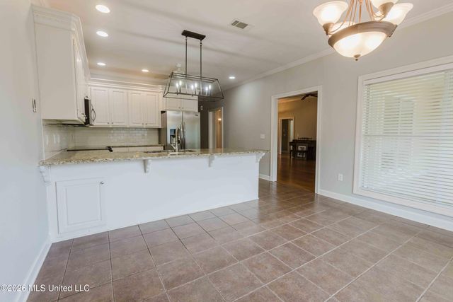 120 Susan Lane, Brandon, MS 39042